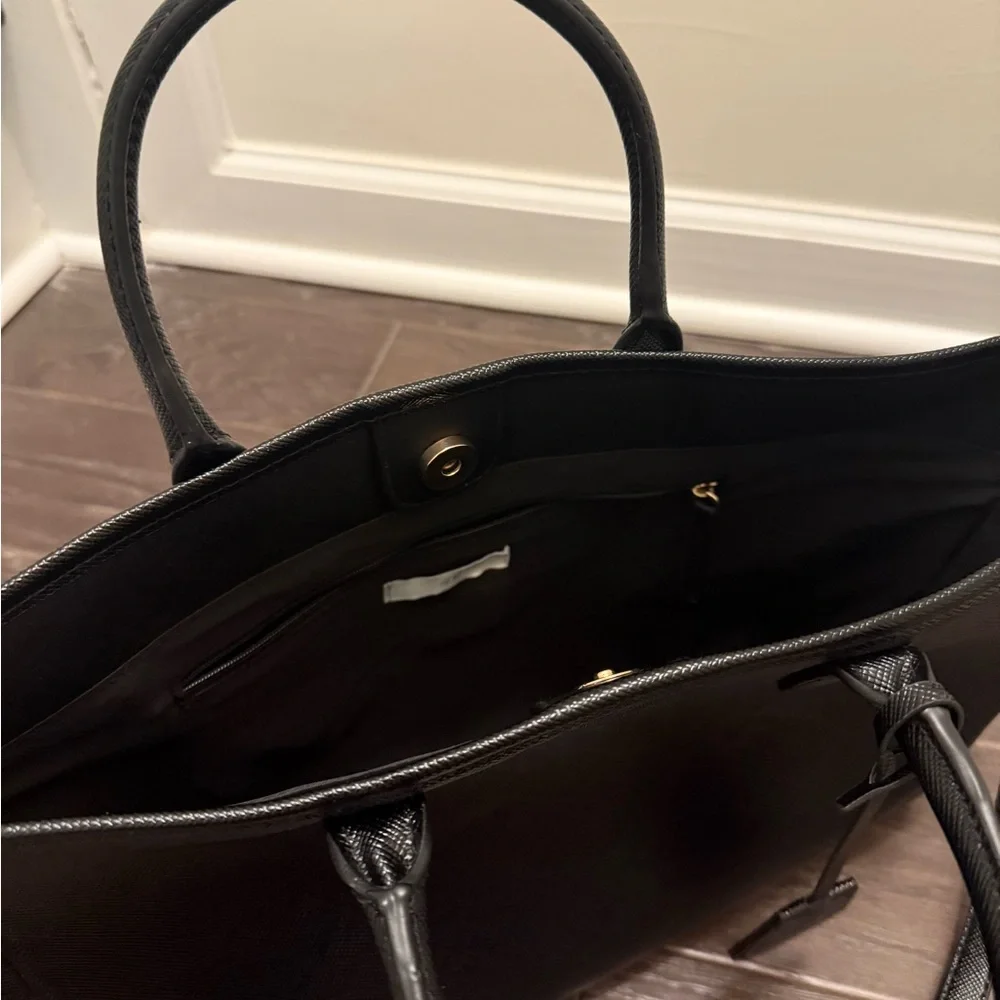 H&M Shopper bag